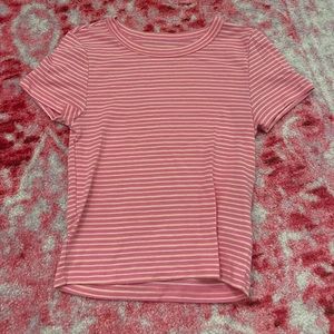 american eagle t-shirt